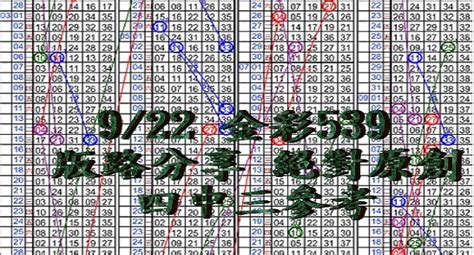 財運亨通 意思|財運亨通 [修訂本參考資料]